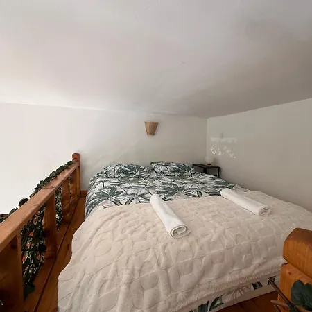 Vue Sur La Basilique - Apartment *