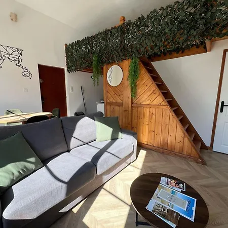 Vue Sur La Basilique - Apartment