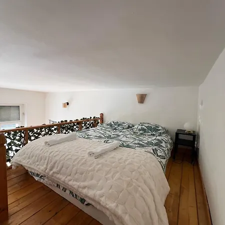 Apartment Vue Sur La Basilique - Boulogne-sur-Mer