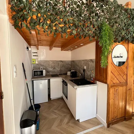 Vue Sur La Basilique - * Boulogne-sur-Mer