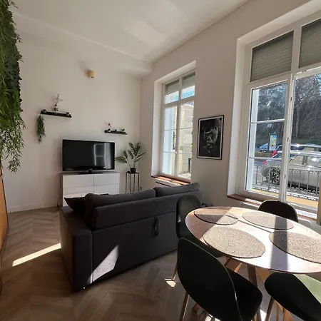 Vue Sur La Basilique - * Boulogne-sur-Mer