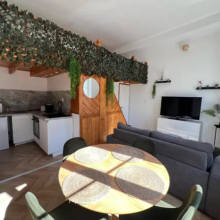 Vue Sur La Basilique - Boulogne-sur-Mer